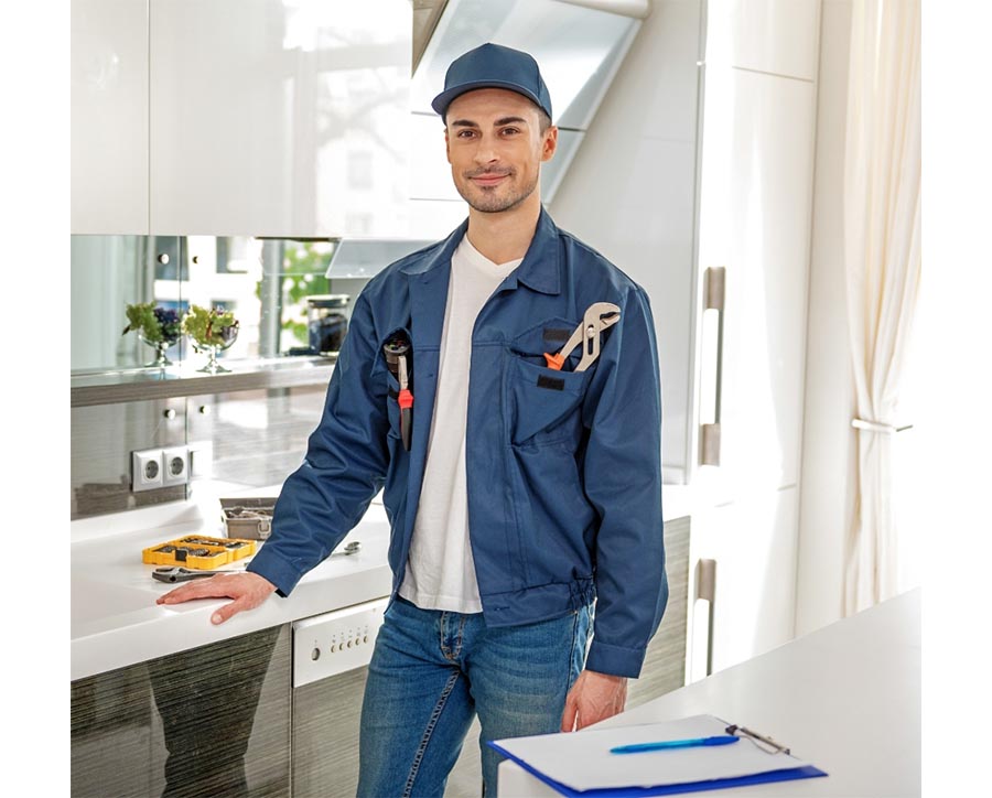 Uw specialist in het ontstoppen van leidingen in Antwerpen